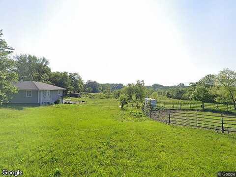 Lefholz, OAK GROVE, MO 64075