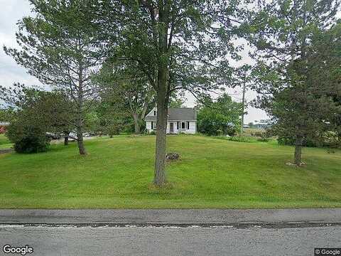 Royalton Center, GASPORT, NY 14067