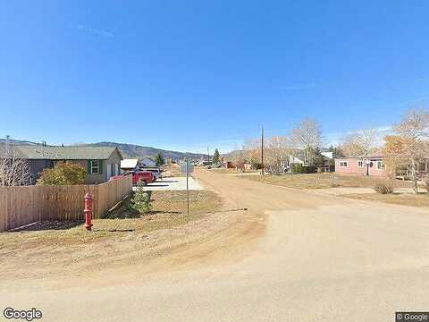 4Th, GRANBY, CO 80446