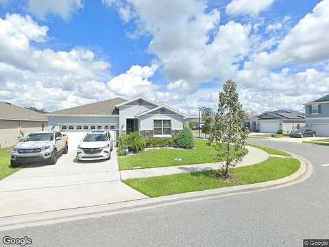 Golden River, SAINT CLOUD, FL 34771