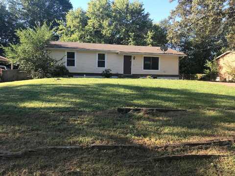 Jewel, CLARKSVILLE, TN 37042