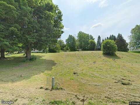 Creek, MEDINA, NY 14103