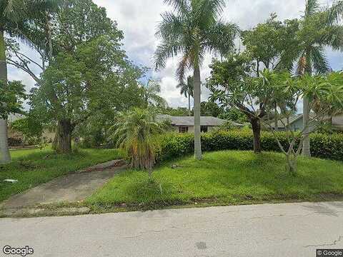 Fairfield, FORT MYERS, FL 33919