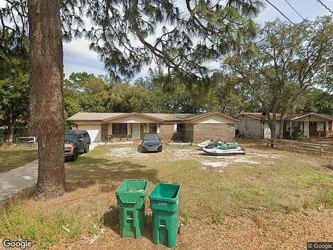 Berwick, SHALIMAR, FL 32579