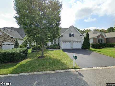 Golf View, LITTLE EGG HARBOR TWP, NJ 08087