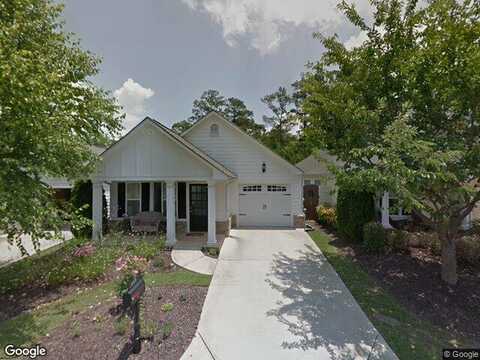 Arden Close, WOODSTOCK, GA 30188