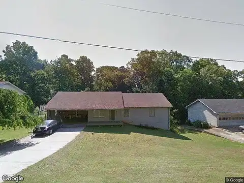 Stone, GAINESVILLE, GA 30504