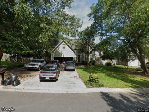 Lockridge, FAYETTEVILLE, NC 28311