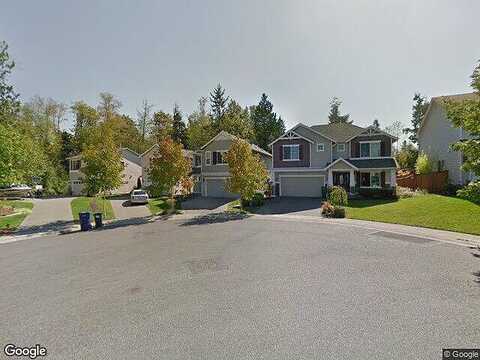 Swift Creek, MOUNT VERNON, WA 98273