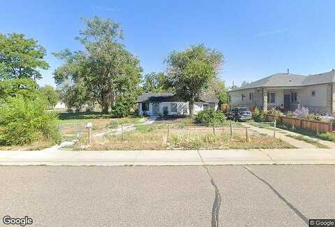 65Th, COMMERCE CITY, CO 80022