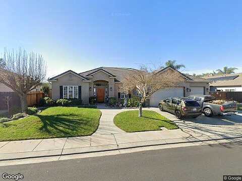 Springcreek, MANTECA, CA 95337