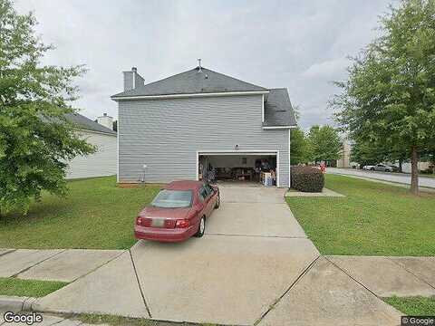 Amish Ave # 2, RIVERDALE, GA 30296