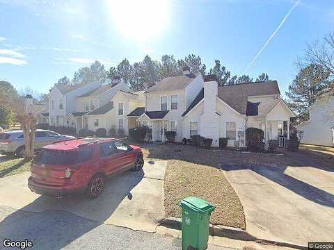 Sherwood, LITHONIA, GA 30038