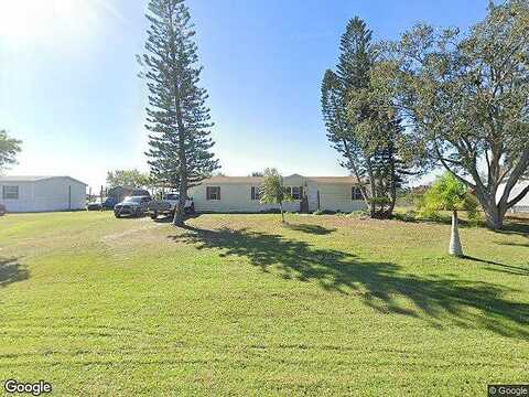 19Th, RUSKIN, FL 33570