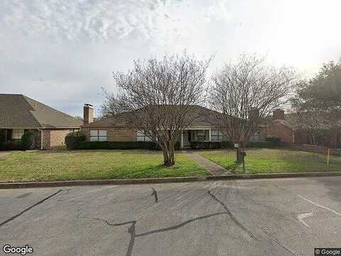 Woodland Hills, TYLER, TX 75701