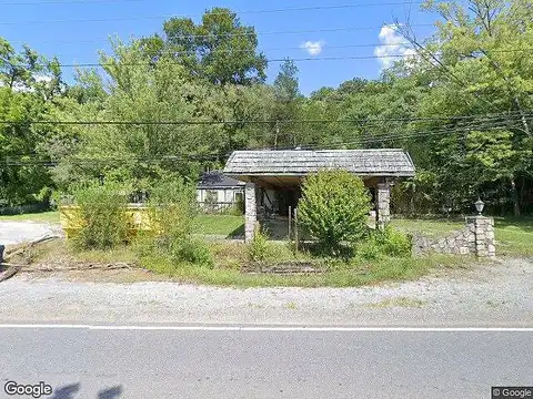 Bent Mountain, ROANOKE, VA 24018