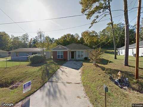 Parkhill, COLUMBUS, GA 31907