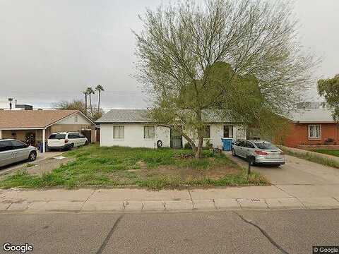 Mulberry, PHOENIX, AZ 85033