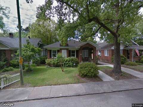 49Th, SAVANNAH, GA 31405