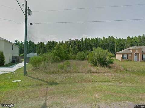 Kangaroo, KISSIMMEE, FL 34759