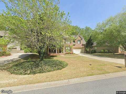 Spring Lake, FLOWERY BRANCH, GA 30542