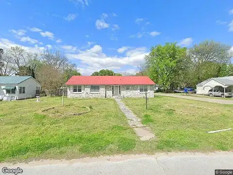 Holden, NEWPORT, AR 72112