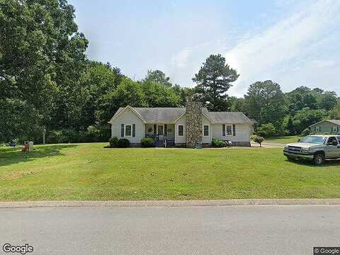 Stonecrest, RINGGOLD, GA 30736