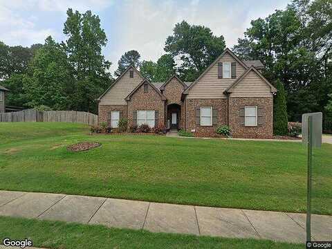 Southern Trace, LEEDS, AL 35094