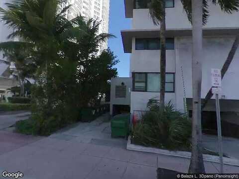 Collins Ave # 26, MIAMI BEACH, FL 33141