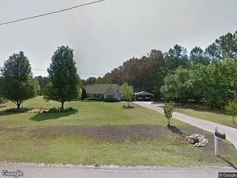 Singley, LOCUST GROVE, GA 30248