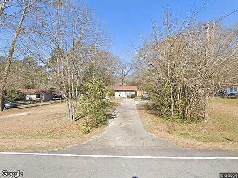 Rocky Branch, VILLA RICA, GA 30180