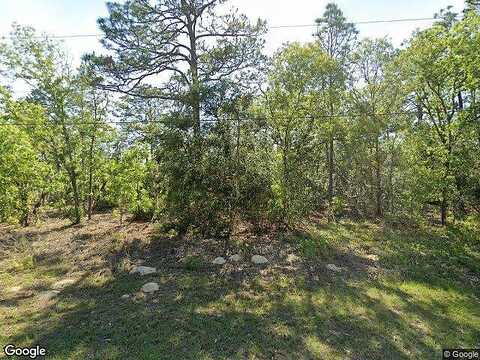 Earlshire, CITRUS SPRINGS, FL 34434