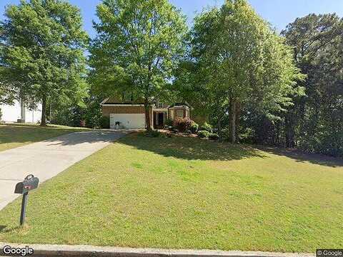 Carla, WINDER, GA 30680