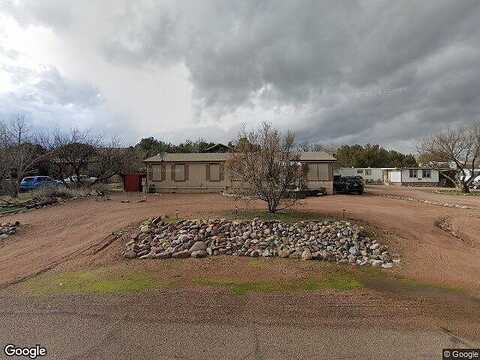 Deer Creek, PAYSON, AZ 85541