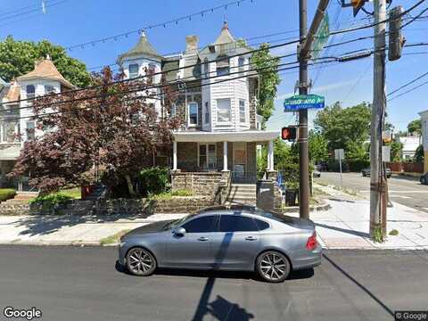 Lansdowne, PHILADELPHIA, PA 19151