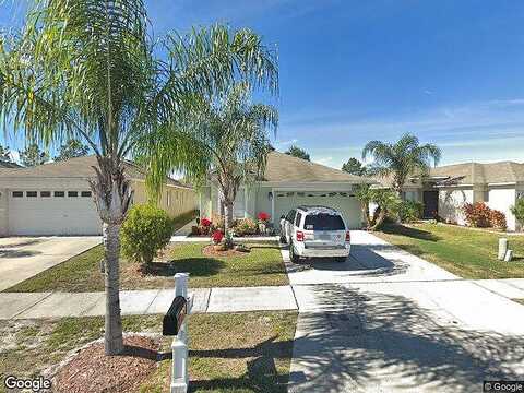 Aramon, WESLEY CHAPEL, FL 33545