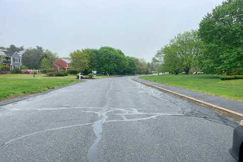 Colonial, MENDON, MA 01756