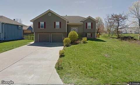 10Th, LEES SUMMIT, MO 64081