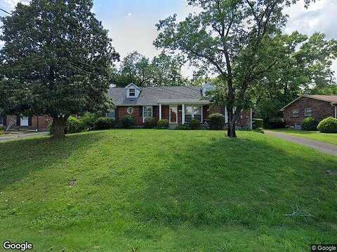 Bonnavent, HERMITAGE, TN 37076