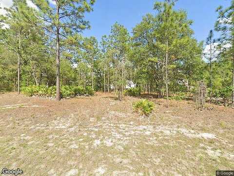 Gladstone, DUNNELLON, FL 34434