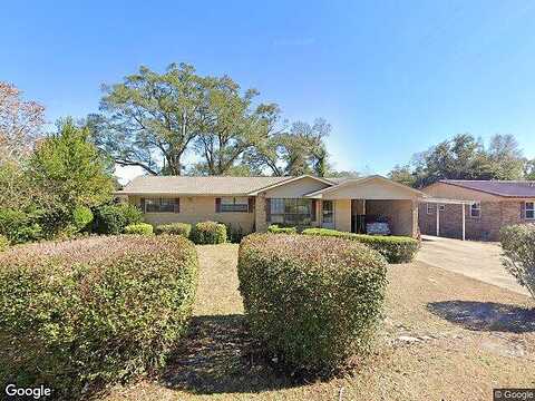 59Th, PENSACOLA, FL 32506