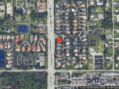 45Th, COCONUT CREEK, FL 33073