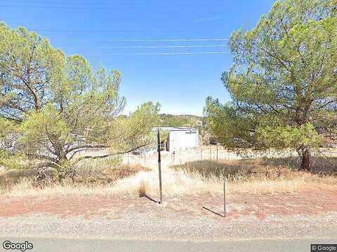 Highway 26, VALLEY SPRINGS, CA 95252