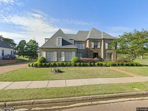 Rowlett, OLIVE BRANCH, MS 38654