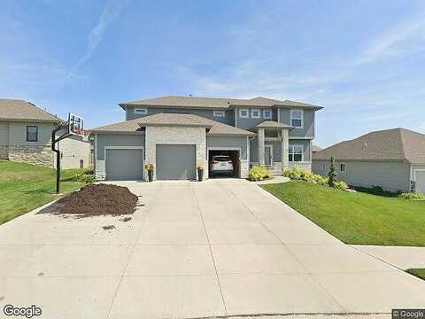 196Th, GRETNA, NE 68028