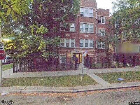 Phillips, CHICAGO, IL 60649