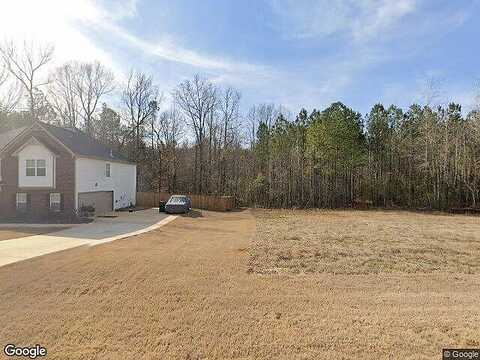 Bridgemill, COVINGTON, GA 30014