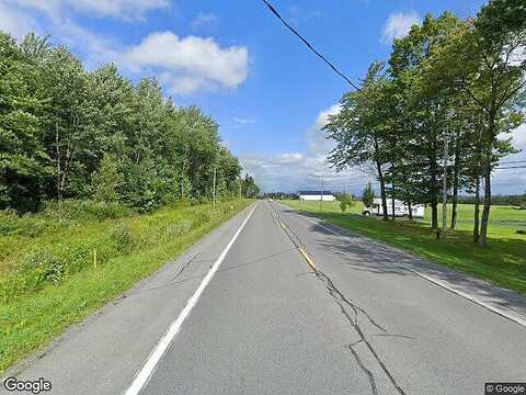 Nys Rte 13, BLOSSVALE, NY 13308