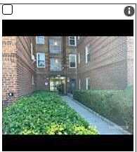 63Rd, REGO PARK, NY 11374