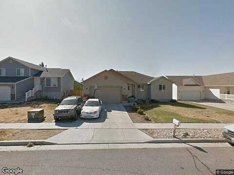 680, TOOELE, UT 84074